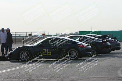 media/Apr-03-2022-CCCR Porsche (Sun) [[45b12865df]]/Around the Pits/